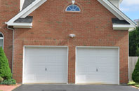 free Western Bank garage construction quotes