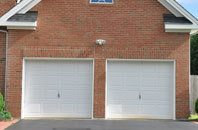 free Western Bank garage extension quotes
